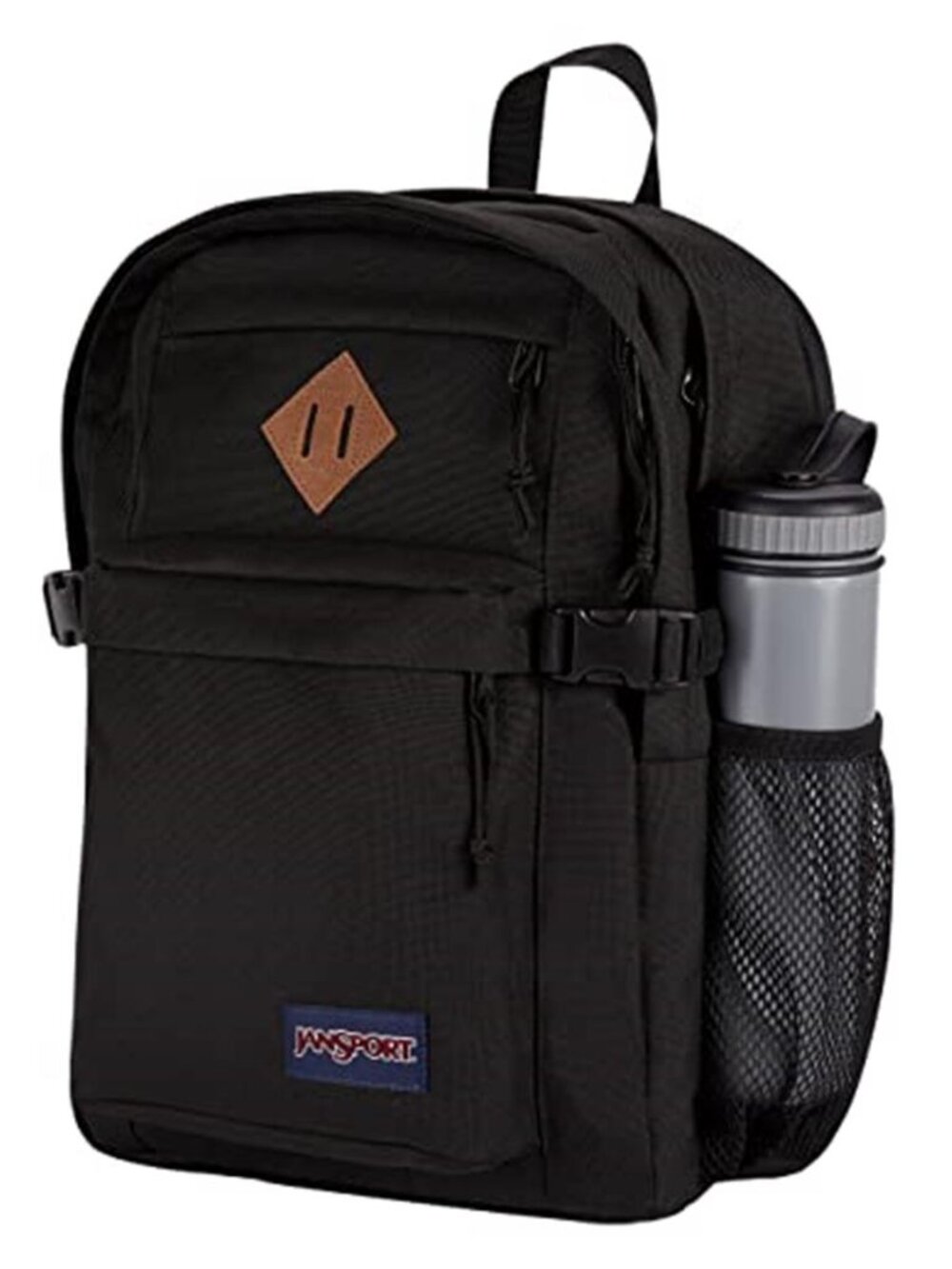 Laptop Backpack Travel School Bookbag College Work Carry On Backpack Durable
